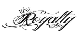 Aus Royalty Logo