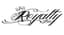 Aus Royalty Logo