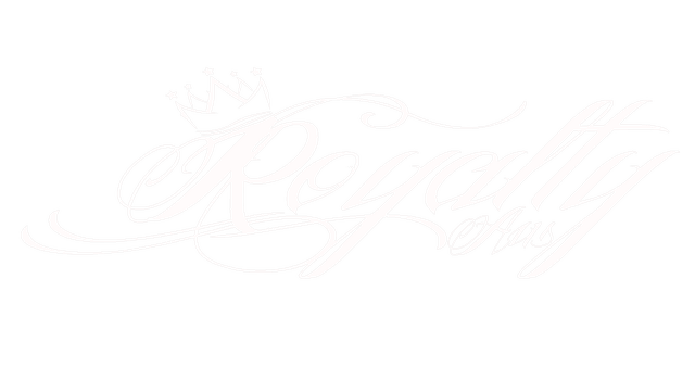 Aus Royalty Logo